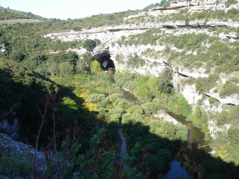 2008_0413 Minerve (02)