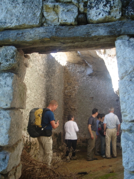2008_0413 Minerve (15)