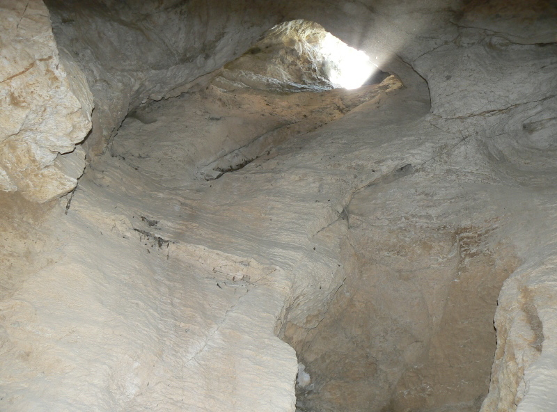 2008_0413 Minerve (28)