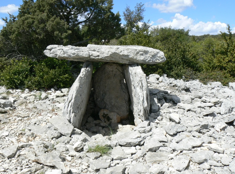 2008_0413 Minerve (47)