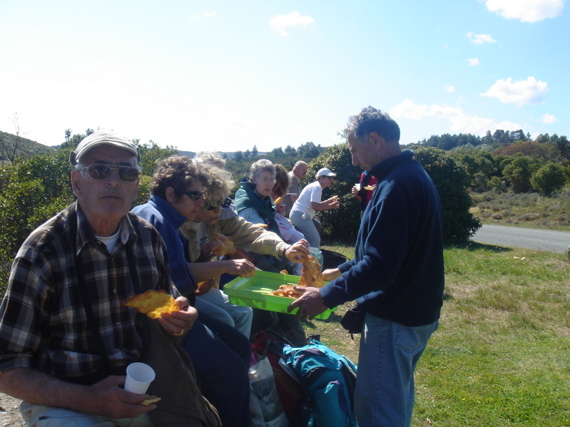 2008_0413 Minerve (58)