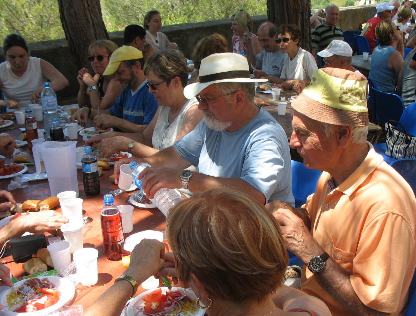 FÃªte_RANDO_2008_122