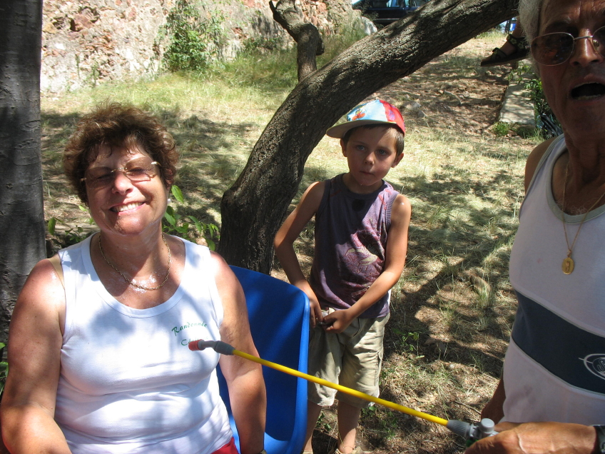 FÃªte_RANDO_2008_149