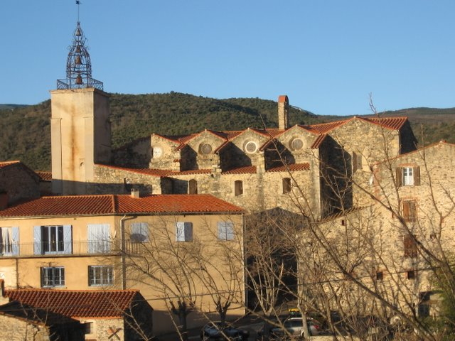 Village de Cattlar.jpg