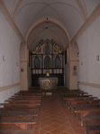 Chapelle Saint Jacques la nef.jpg