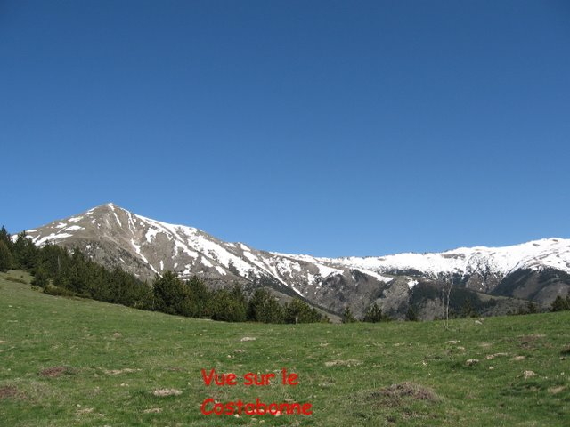 04 Vue sur le Costabonne