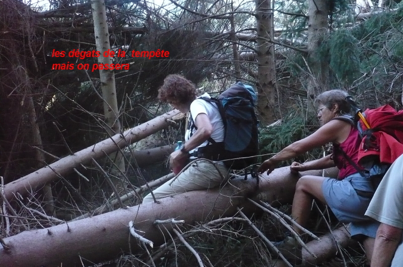 la Llau St GUILLEM 002