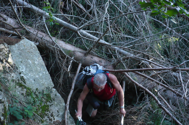 la Llau St GUILLEM 005