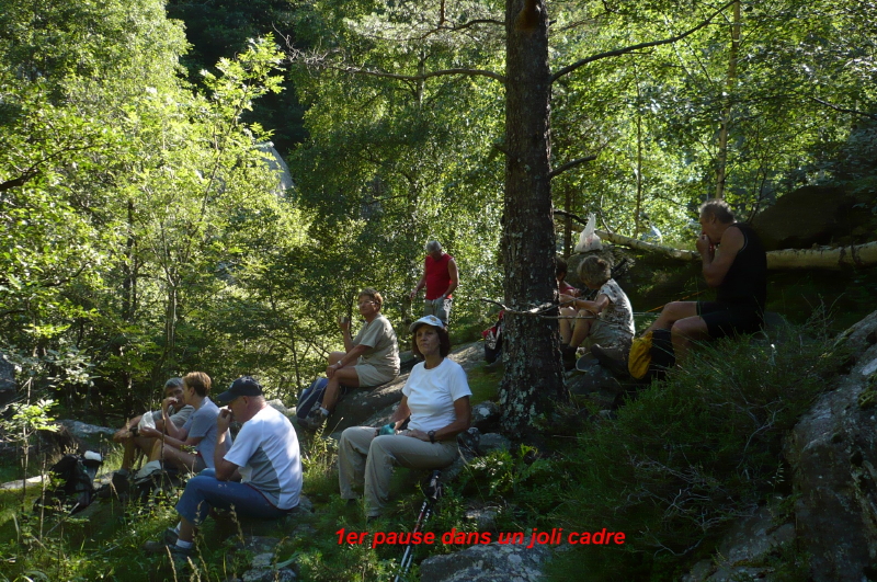 la Llau St GUILLEM 015