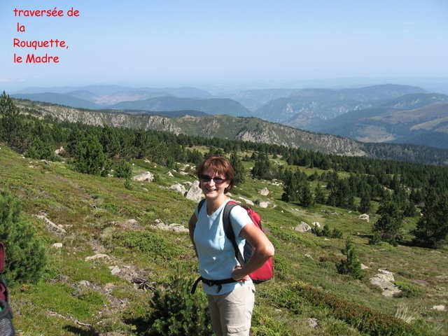 traversée de la Rouquette.jpg