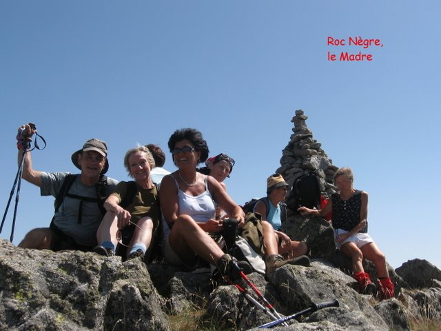 Roc Nègre, le Madre.jpg