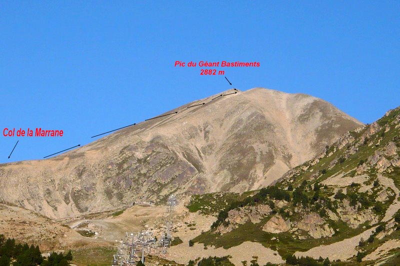 walter 2000 27 08 2009 007