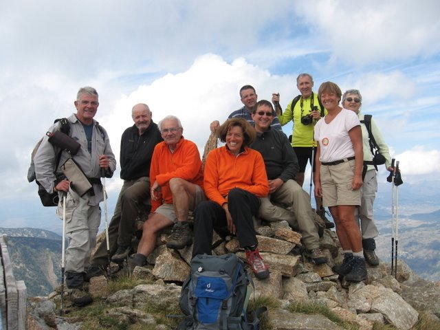 06au sommet du Pic du Redoun sept09.jpg