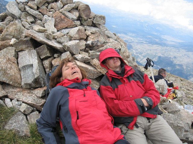 11sieste danoise.jpg