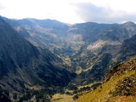 05vue sur la Carança