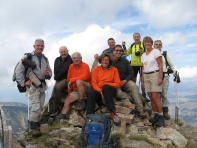 06au sommet du Pic du Redoun sept09.jpg