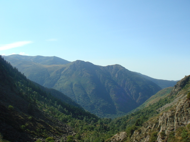 9-J1_Merens est dans la vallée