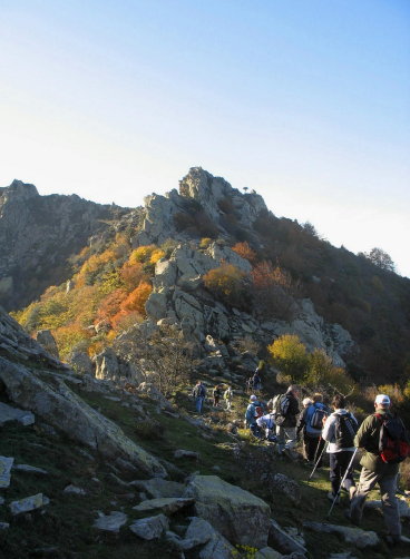 Pic Sant Cristau 008