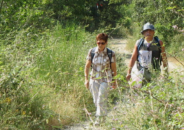 Fete Rando cérétane 07 029