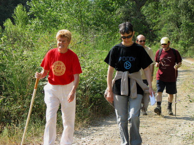 Fete Rando cérétane 07 027