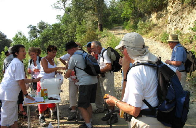 Fete Rando cérétane 07 013