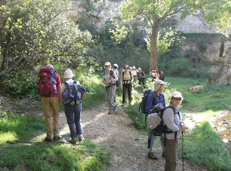 2008_0413 Minerve (08)