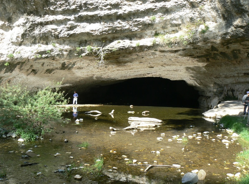 2008_0413 Minerve (10)