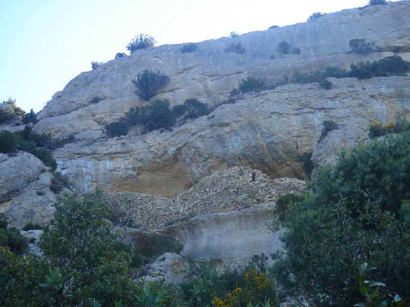 2008_0413 Minerve (26)