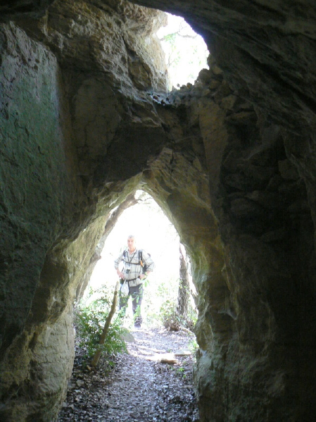 2008_0413 Minerve (29)