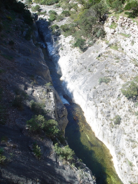 2008_0413 Minerve (31)