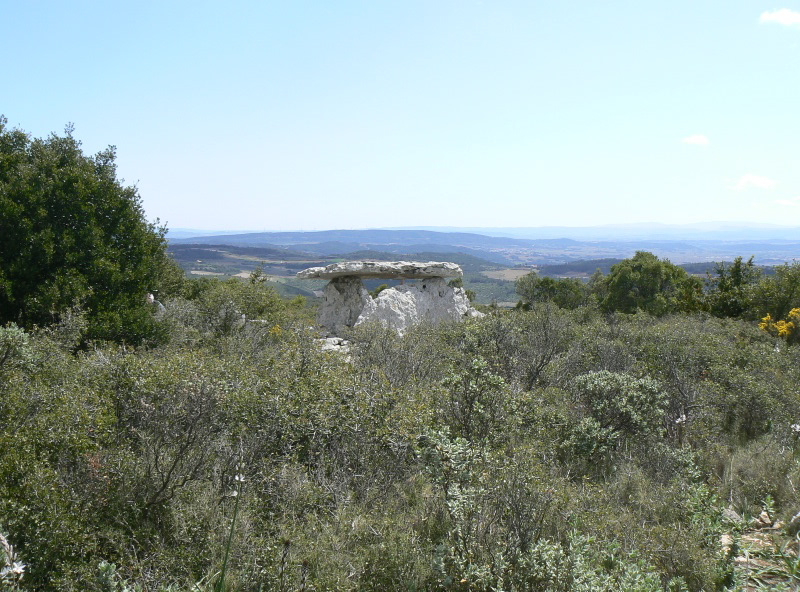 2008_0413 Minerve (48)
