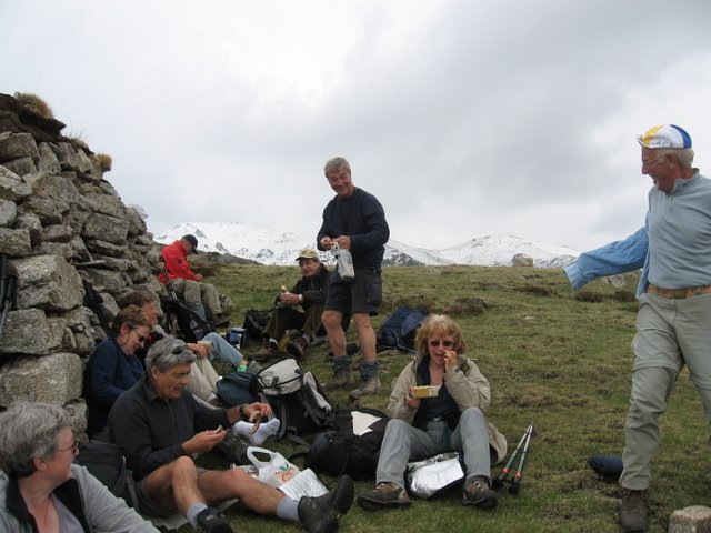 10repas devant l'orri.jpg