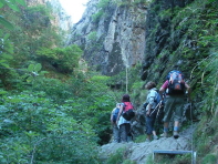 SANY0047