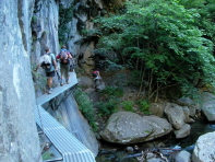 SANY0051