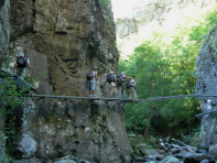 SANY0053
