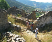 SANY00671