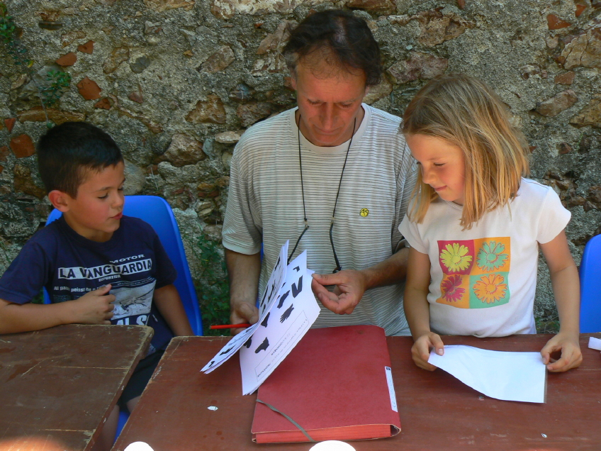 _1060096 - Copie (4) - Copie