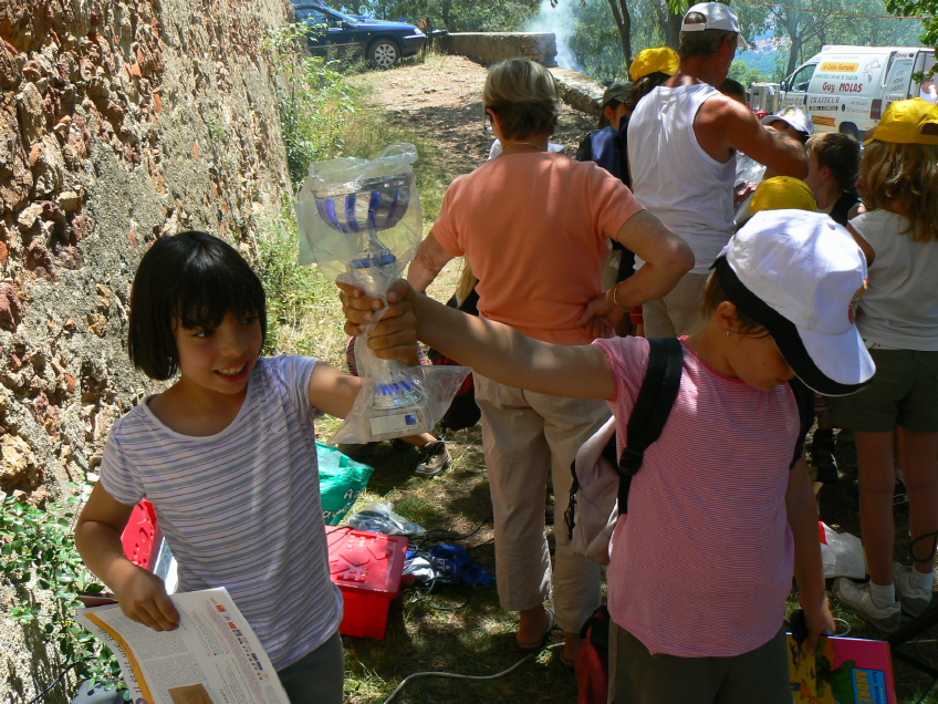 _1060125 - Copie (3) - Copie