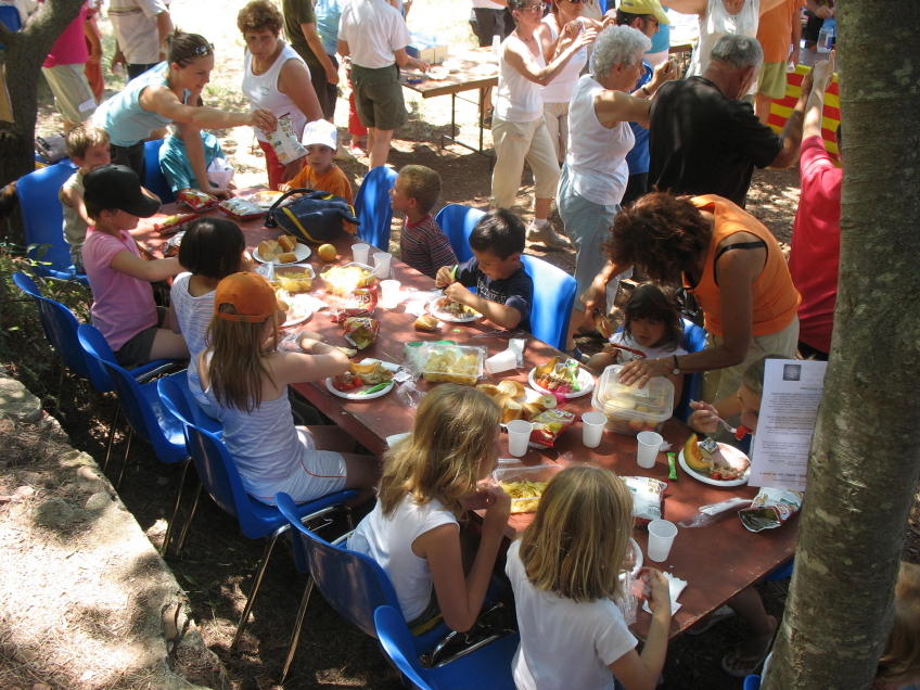 FÃªte_RANDO_2008_081 - Copie (4)