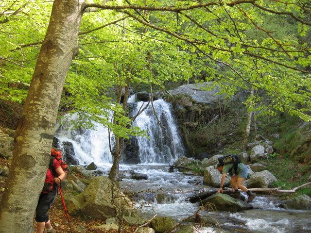 02 Cascade du Cal Cabous.jpg