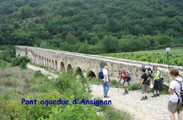 Balcon de Fenouillèdes 030b