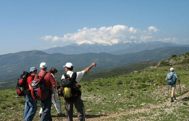 Ste Colombe Castelnou 011