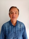 André BACHES