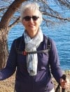 Catherine GEA-BERNADAS